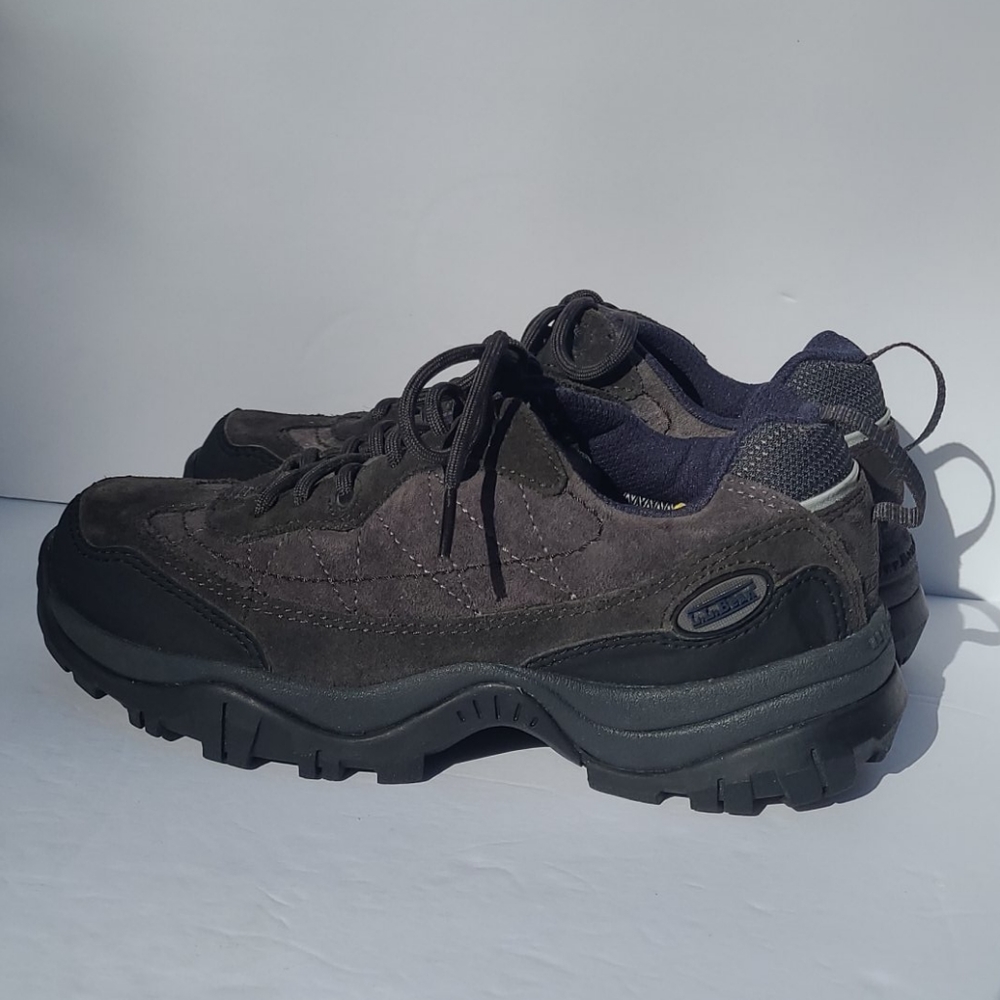 L.L.Bean Women's hiking shoes